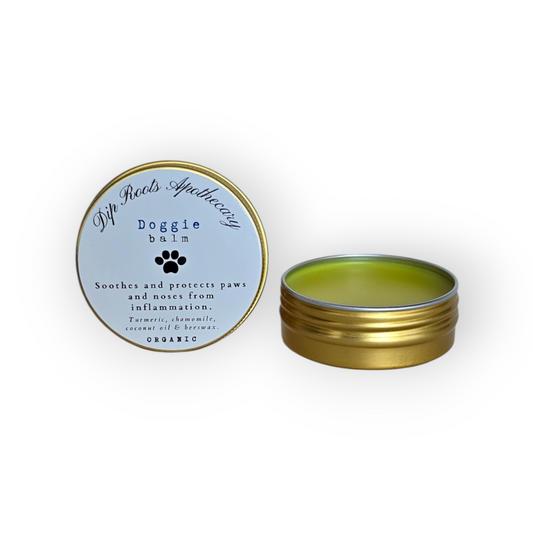 DOGGIE Balm